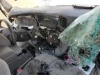 2005 Toyota 4Runner Sr5 for Sale in New Britain, CT - All Over