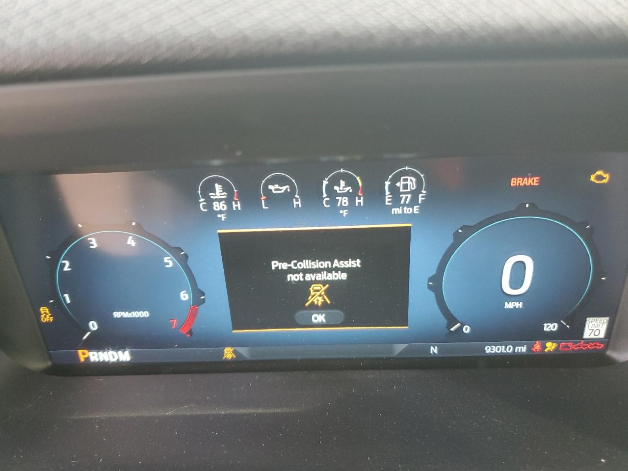 2024 Ford F150 Xlt VIN: 1FTFW3LD0RFA09008 Lot: 54325555