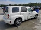 2008 Chevrolet Hhr Ls იყიდება Savannah-ში, GA - Side