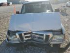 2011 Ford Ranger Super Cab for Sale in Temple, TX - Front End