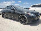 2014 Mercedes-Benz E 350 for Sale in West Palm Beach, FL - Minor Dent/Scratches
