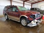 2012 Ford Expedition Xlt for Sale in Pennsburg, PA - Front End