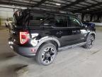 Louisville, KY에서 판매 중인 2022 Ford Bronco Sport Outer Banks - Rejected Repair