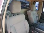 Wilmer, TX에서 판매 중인 2004 Ford F150    - Rear End