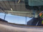 2004 Chevrolet Trailblazer Ls იყიდება Phoenix-ში, AZ - All Over