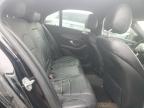 2019 MERCEDES-BENZ C 300 4MATIC for sale at Copart ON - COOKSTOWN