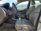 Antelope, CA에서 판매 중인 2010 Ford Focus Sel - Front End