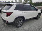 2023 Honda Passport Trail Sport for Sale in Concord, NC - Vandalism
