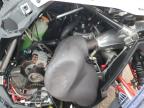 2014 Polaris Snowmobile for Sale in Colorado Springs, CO - Undercarriage