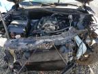2021 Dodge Durango R/T იყიდება Graham-ში, WA - Rollover