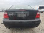 2007 Ford Focus Zx4 for Sale in Fredericksburg, VA - Front End