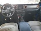 2022 Jeep Gladiator Mojave for Sale in Riverview, FL - Front End