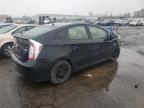 2015 Toyota Prius  na sprzedaż w New Britain, CT - Front End