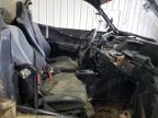 2023 Kawasaki Krf 1000 C for Sale in Hurricane, WV - Rollover
