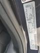 2021 Ram 1500 Laramie en Venta en West Palm Beach, FL - Front End