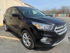 2019 Ford Escape Se იყიდება Franklin-ში, WI - Minor Dent/Scratches