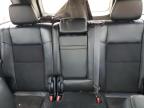 2019 Jeep Grand Cherokee Laredo for Sale in Gaston, SC - Front End