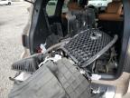 2021 Infiniti Qx80 Sensory na sprzedaż w Memphis, TN - Front End