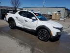 2023 Hyundai Santa Cruz Sel на продаже в Duryea, PA - Side