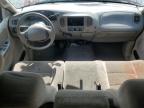 2002 Ford F150  იყიდება Hueytown-ში, AL - Front End
