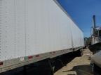 2020 Great Dane Cs1-1314-01053 Dry Van Trailer zu verkaufen in Wichita, KS - Side