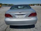 2006 Lexus Es 330 en Venta en Gastonia, NC - Front End