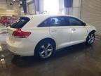 2010 Toyota Venza  zu verkaufen in Avon, MN - Front End