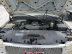 2002 Gmc Denali  for Sale in Madisonville, TN - Rollover
