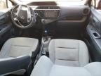 2012 Toyota Prius C  na sprzedaż w Los Angeles, CA - Front End