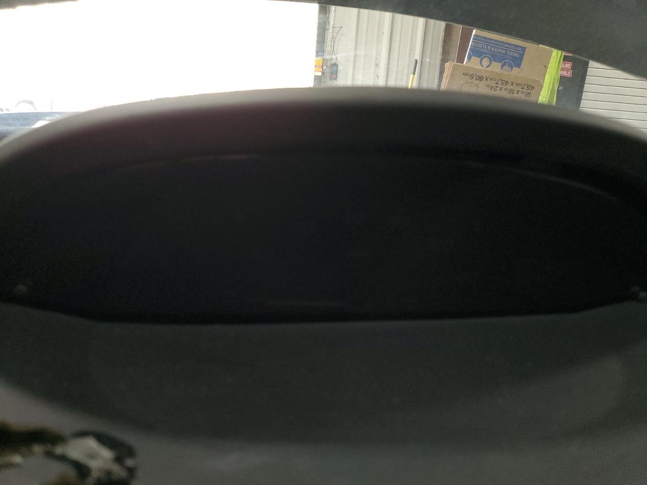 2008 Toyota Yaris VIN: JTDJT923185154206 Lot: 62456895