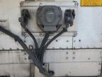 2009 Utility Refrigerated Van Trailer for Sale in Colton, CA - Top/Roof
