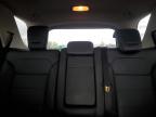2015 Mercedes-Benz Ml 350 4Matic na sprzedaż w Baltimore, MD - Minor Dent/Scratches
