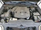2004 Toyota 4Runner Sr5 en Venta en Tulsa, OK - Rear End