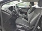 2012 Ford Focus Se   for Sale in Baltimore, MD - Front End