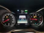 2019 Mercedes-Benz Glc 350E de vânzare în West Mifflin, PA - Front End