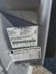 2014 Ford F150 Supercrew for Sale in Earlington, KY - Front End