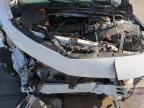 2022 Chevrolet Malibu Lt for Sale in Littleton, CO - Front End