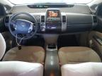 2008 Toyota Prius  за продажба в Lexington, KY - Normal Wear