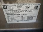 2014 Chevrolet Silverado C1500 Lt продається в Las Vegas, NV - Front End
