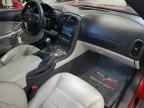 2011 Chevrolet Corvette  for Sale in Milwaukee, WI - Rear End