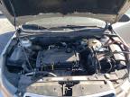 2015 Chevrolet Cruze Ls იყიდება Finksburg-ში, MD - Mechanical