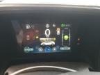 2014 Chevrolet Volt  for Sale in Colorado Springs, CO - Front End