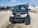 2009 Smart Fortwo Pure for Sale in Pekin, IL - Front End