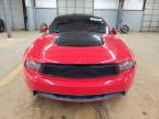 2011 Ford Mustang Gt للبيع في Mocksville، NC - Side