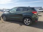 2017 Honda Hr-V Ex for Sale in Pennsburg, PA - Front End