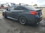 2019 Subaru Wrx Premium للبيع في North Las Vegas، NV - Minor Dent/Scratches
