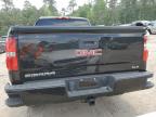 2017 Gmc Sierra C1500 Sle na sprzedaż w Greenwell Springs, LA - All Over