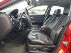 2008 Pontiac Grand Prix Gxp for Sale in Columbia Station, OH - Front End