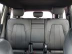 2021 Mercedes-Benz Glb 250 იყიდება Houston-ში, TX - Front End