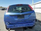 2004 Ford Focus Zx3 for Sale in Littleton, CO - Rear End